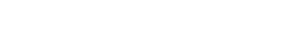 SNRI 過(guò)濾減壓閥